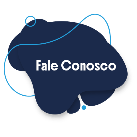 Fale conosco