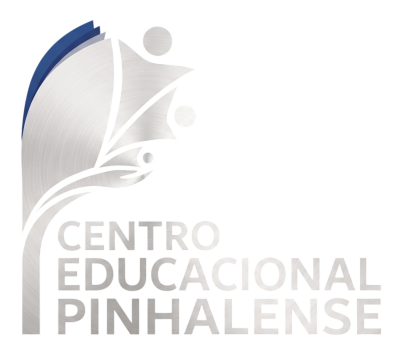 Centro Pinhalense - Sistema Anglo