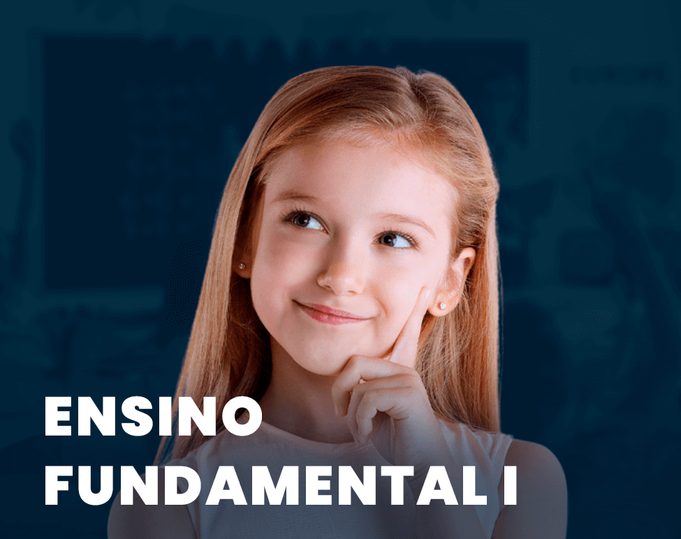 Ensino Fundamental I