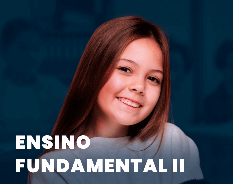 Ensino Fundamental II