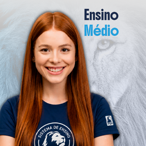 Ensino Médio