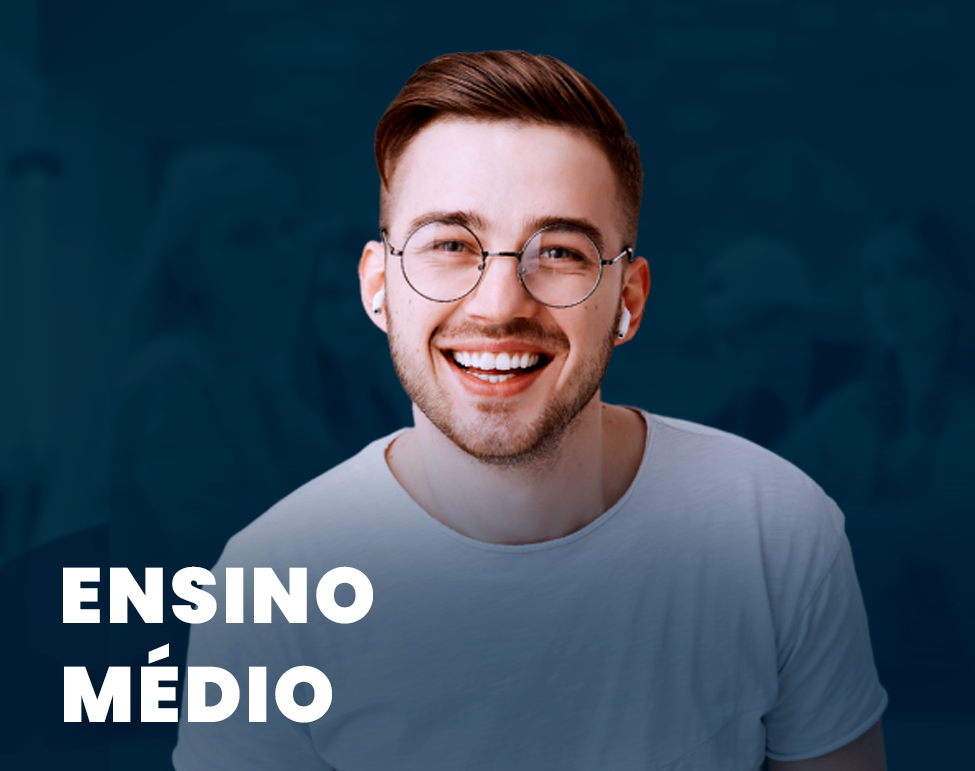 Ensino Médio